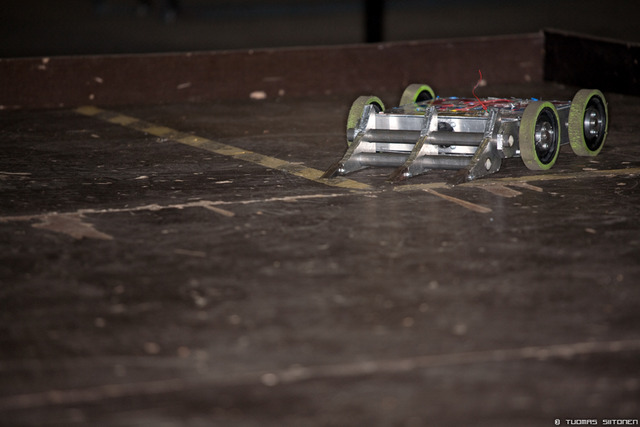 IMG_3276-Edit copy.jpg by Tuomas Siitonen